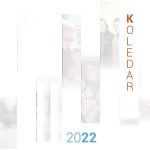 KOLEDAR 2022